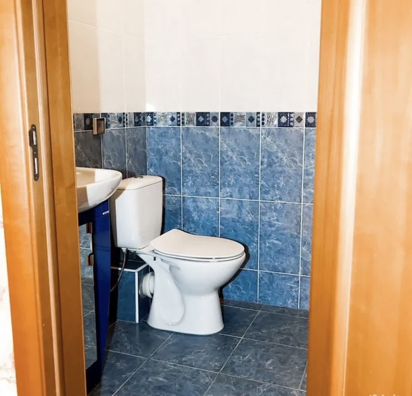 
  Продается 2-комн. квартира 81.3 м². Фото 11.