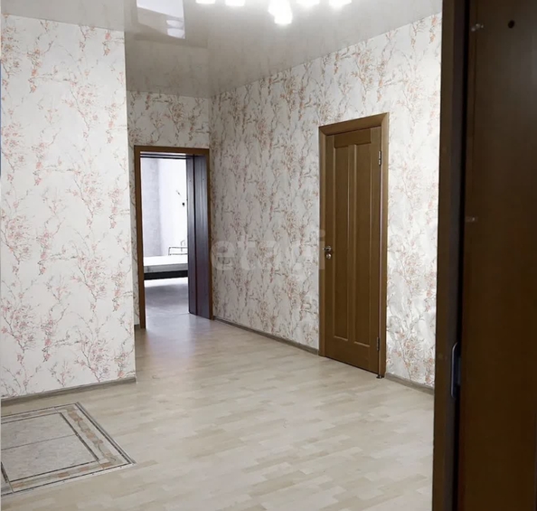 
  Продается 2-комн. квартира 81.3 м². Фото 14.