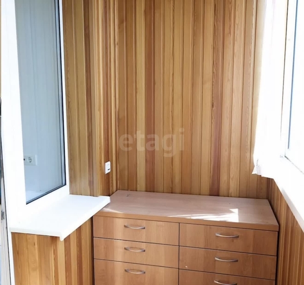 
  Продается 2-комн. квартира 81.3 м². Фото 17.