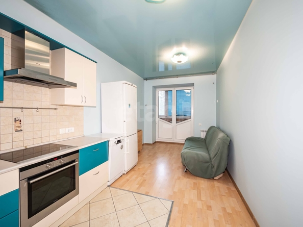 
  Продается 2-комн. квартира 81.3 м². Фото 2.