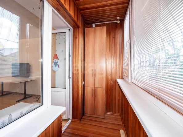 
  Продается 2-комн. квартира 81.3 м². Фото 6.