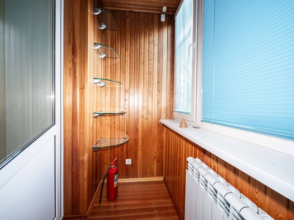 
  Продается 2-комн. квартира 81.3 м². Фото 7.