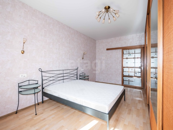 
  Продается 2-комн. квартира 81.3 м². Фото 12.