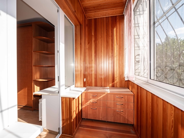 
  Продается 2-комн. квартира 81.3 м². Фото 14.