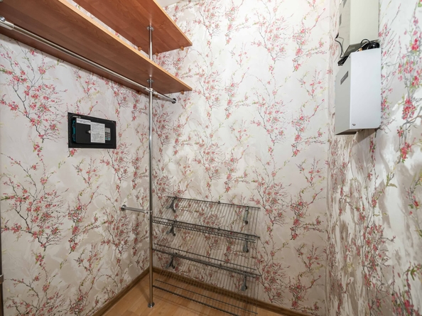 
  Продается 2-комн. квартира 81.3 м². Фото 16.