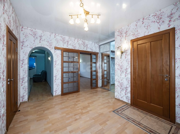 
  Продается 2-комн. квартира 81.3 м². Фото 20.