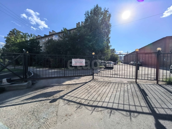 
  Продается 2-комн. квартира 81.3 м². Фото 27.