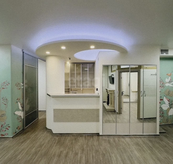 
  Продается офис 86 м². Фото 4.