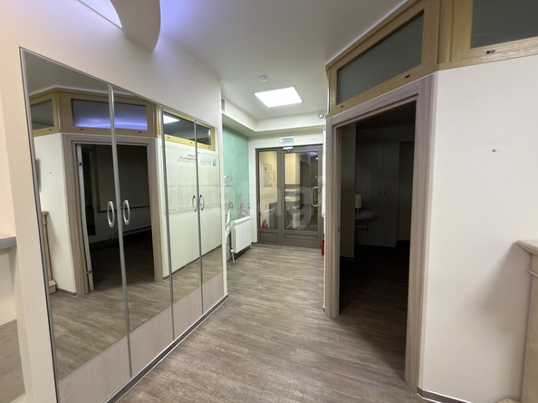 
  Продается офис 86 м². Фото 18.