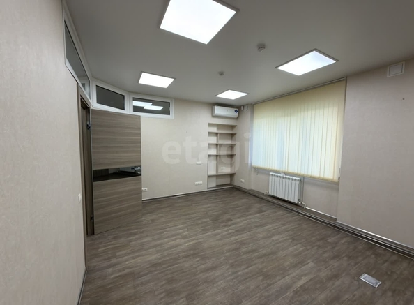 
  Продается офис 86 м². Фото 23.