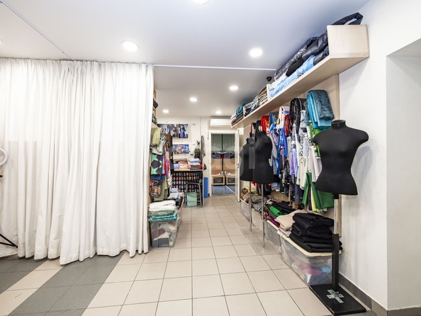 
  Продается офис 92.8 м². Фото 14.