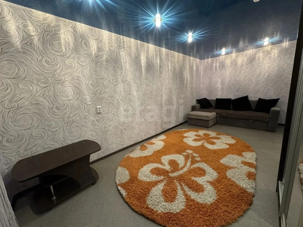 
  Продается 1-комн. квартира 30.4 м². Фото 6.