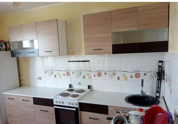 
  Продается 3-комн. квартира 68.1 м². Фото 1.