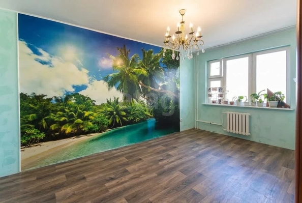 
  Продается 3-комн. квартира 68.1 м². Фото 1.