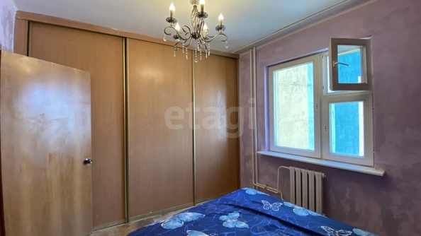 
  Продается 3-комн. квартира 68.1 м². Фото 5.