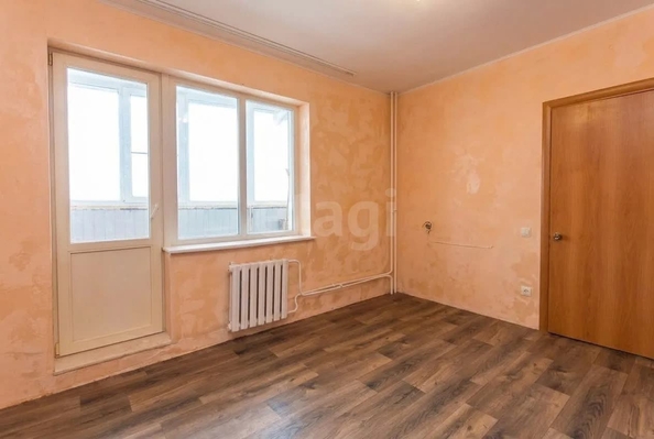 
  Продается 3-комн. квартира 68.1 м². Фото 8.