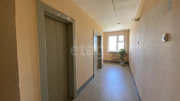 
  Продается 3-комн. квартира 68.1 м². Фото 16.