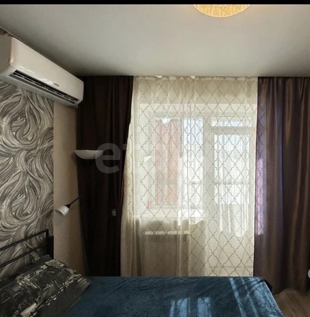 
  Продается 2-комн. квартира 54.7 м². Фото 11.