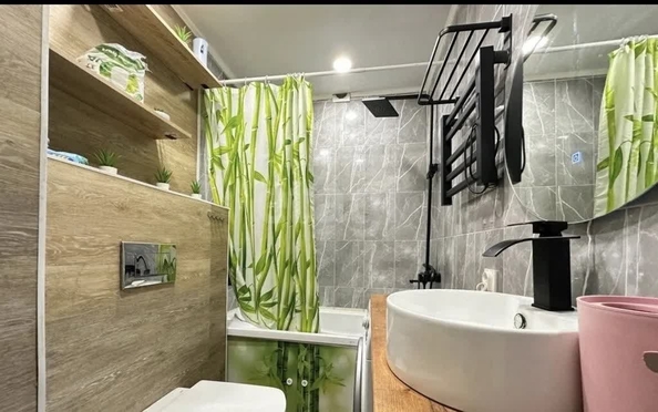 
  Продается 2-комн. квартира 54.7 м². Фото 19.
