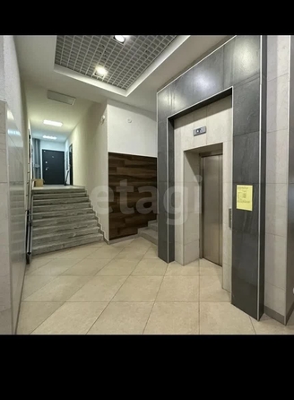 
  Продается 2-комн. квартира 54.7 м². Фото 25.