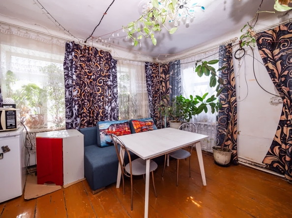 
  Продается дом 49.7 м². Фото 20.