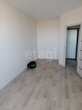 
  Продается 1-комн. квартира 33.2 м², в ЖК Новые Матрешки, дом 2 . Фото 1.
