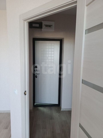 
  Продается 1-комн. квартира 33.2 м², в ЖК Новые Матрешки, дом 2 . Фото 6.