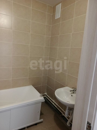 
  Продается 1-комн. квартира 33.2 м², в ЖК Новые Матрешки, дом 2 . Фото 9.