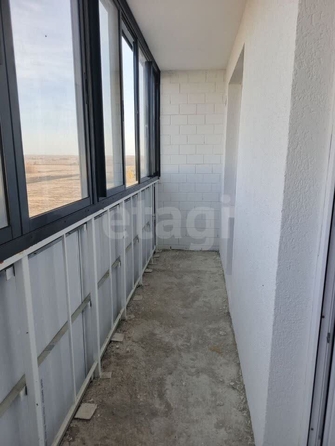 
  Продается 1-комн. квартира 33.2 м², в ЖК Новые Матрешки, дом 2 . Фото 11.