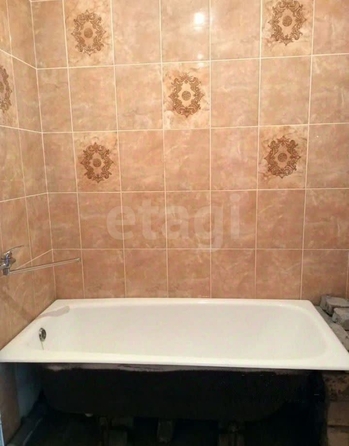 
  Продается 3-комн. квартира 61 м². Фото 10.