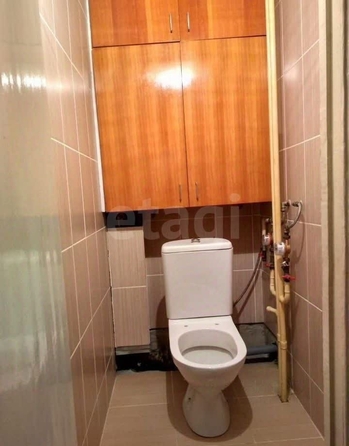 
  Продается 3-комн. квартира 61 м². Фото 13.