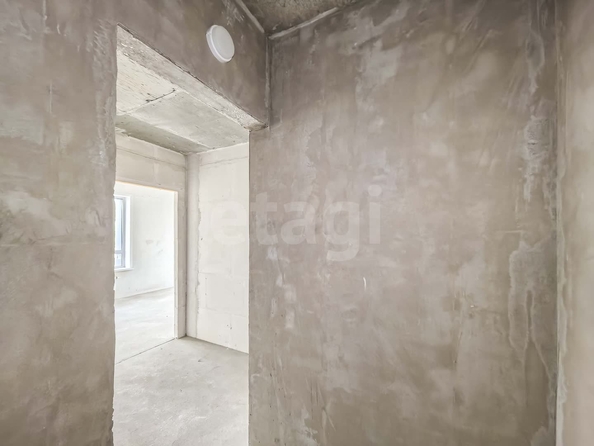 
  Продается 3-комн. квартира 66.3 м², в ЖК На Королева, дом 3. Фото 17.