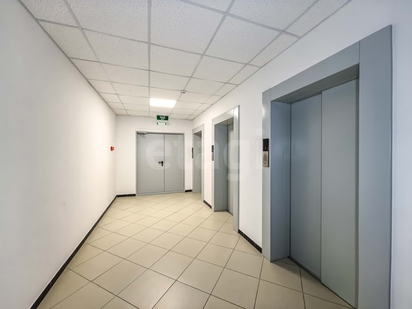 
  Продается 3-комн. квартира 66.3 м², в ЖК На Королева, дом 3. Фото 21.