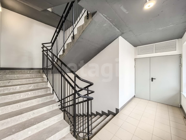 
  Продается 3-комн. квартира 66.3 м², в ЖК На Королева, дом 3. Фото 22.