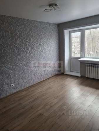 
  Продается 1-комн. квартира 30 м². Фото 2.