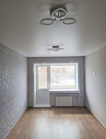 
  Продается 1-комн. квартира 30 м². Фото 5.