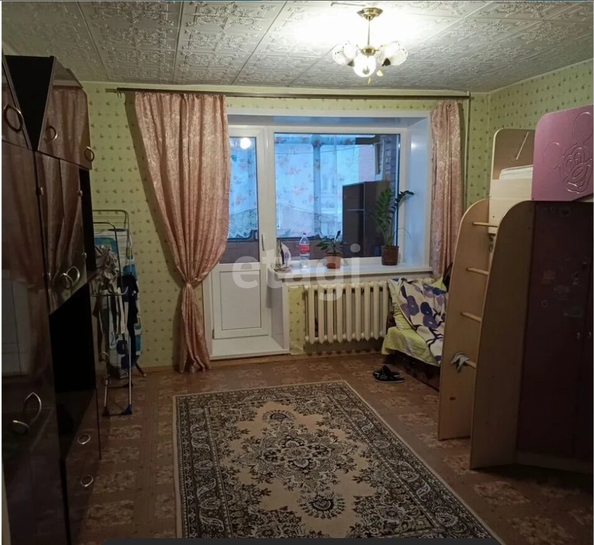 
  Продается 1-комн. квартира 36.3 м². Фото 1.