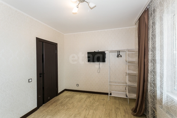 
  Продается 2-комн. квартира 57.1 м². Фото 4.