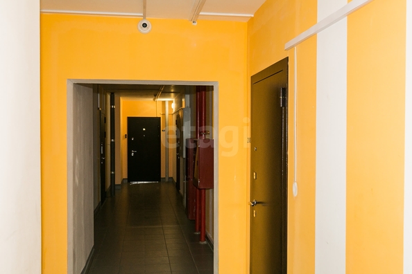 
  Продается 2-комн. квартира 57.1 м². Фото 23.