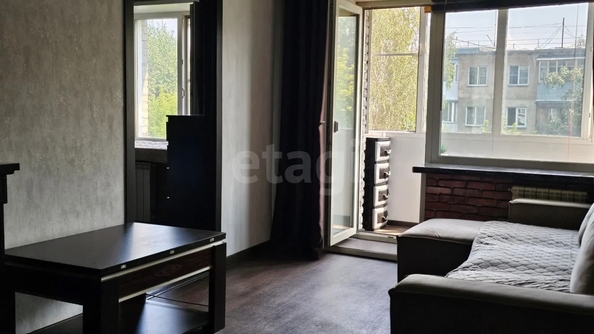 
  Продается 2-комн. квартира 43 м². Фото 5.