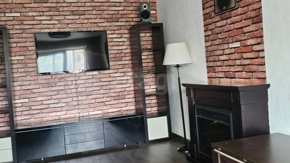
  Продается 2-комн. квартира 43 м². Фото 6.