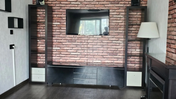 
  Продается 2-комн. квартира 43 м². Фото 7.