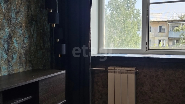
  Продается 2-комн. квартира 43 м². Фото 15.
