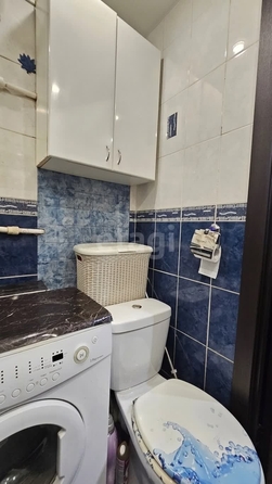 
  Продается 2-комн. квартира 43 м². Фото 19.