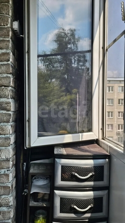 
  Продается 2-комн. квартира 43 м². Фото 23.