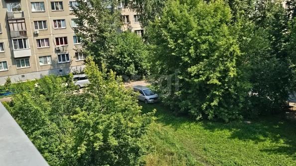 
  Продается 2-комн. квартира 43 м². Фото 29.