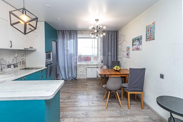 
  Продается 2-комн. квартира 73.7 м². Фото 1.