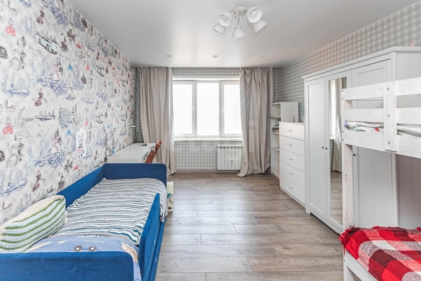 
  Продается 2-комн. квартира 73.7 м². Фото 9.