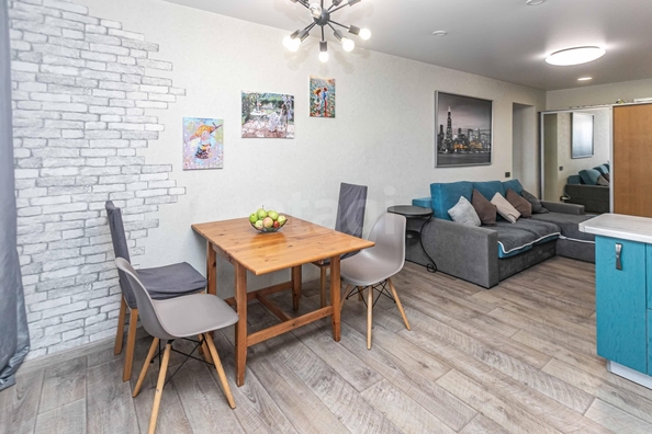 
  Продается 2-комн. квартира 73.7 м². Фото 14.