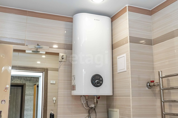 
  Продается 2-комн. квартира 73.7 м². Фото 19.